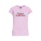 Děti - Horsefeathers Billie Youth T-Shirt