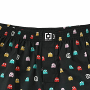 Spodní prádlo - Horsefeathers Manny Boxer Shorts