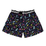 Spodní prádlo - Horsefeathers Frazier Boxer Shorts