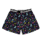 Spodní prádlo - Horsefeathers Frazier Boxer Shorts