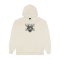 Mikiny - Thrasher Eaglegram Hoodie