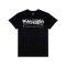 Trička - Thrasher Pigeon Mag T-Shirt
