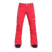 SNB kalhoty - Horsefeathers Avril II Pants