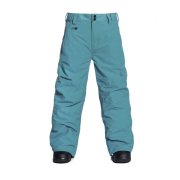 SNB kalhoty - Horsefeathers Spire II Youth Pants