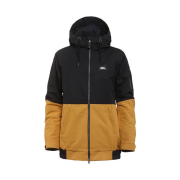 Zimní bundy - Horsefeathers Taia Jacket