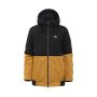 Zimní bundy - Horsefeathers Taia Jacket