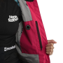 Zimní bundy - Horsefeathers Pola II Jacket