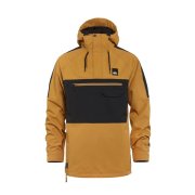 Zimní bundy - Horsefeathers Norman Jacket