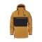 Zimní bundy - Horsefeathers Norman Jacket
