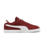 Tenisky - Puma Club II