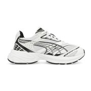 Tenisky - Puma Velophasis Always On
