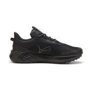 Tenisky - Puma Extend Lite Trail