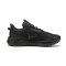 Tenisky - Puma Extend Lite Trail