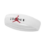 Ostatní - Jordan Jumpman Terry Headband