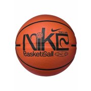 Basketbalové míče - Nike Everyday Playground 8P Graphic