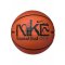 Basketbalové míče - Nike Everyday Playground 8P Graphic
