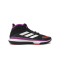 Tenisky - Adidas Bounce Legends