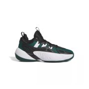 Tenisky - Adidas Trae Unlimited 2