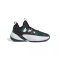 Tenisky - Adidas Trae Unlimited 2