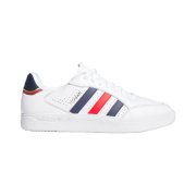 Tenisky - Adidas Tyshawn Low