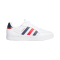 Tenisky - Adidas Tyshawn Low
