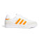 Tenisky - Adidas Tyshawn Low