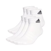 Kotníkové ponožky pánské - Adidas T Spw Ank 6P