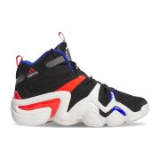 Pánská - Adidas Crazy 8