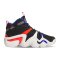 Pánská - Adidas Crazy 8