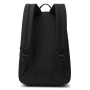 Batohy - Dakine 365 Pack 21L X Independent