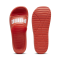 Pantofle - Puma Divecat v2 Lite