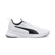 Tenisky - Puma Flyer Runner