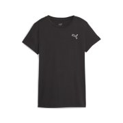 Trička - Puma Better Essentials Tee
