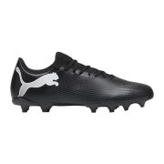 Pánské kopačky - Puma Future 7 Play FG/AG