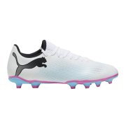 Pánské kopačky - Puma Future 7 Play FG/AG