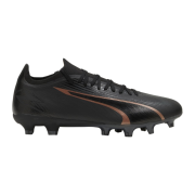 Pánské kopačky - Puma Ultra Match FG/AG