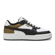 Tenisky - Puma CA Pro Classic