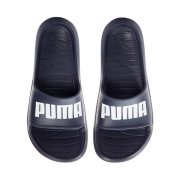 Pantofle - Puma Divecat v2 Lite