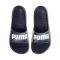 Pantofle - Puma Divecat v2 Lite