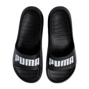 Pantofle - Puma Divecat v2 Lite