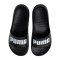 Pantofle - Puma Divecat v2 Lite