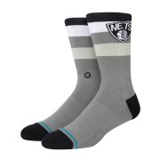 Vysoké ponožky dámské - Stance Nets Crew