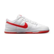 Tenisky - Nike Dunk Low Retro