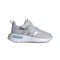 Tenisky - Adidas Racer TR23