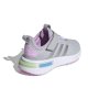 Tenisky - Adidas Racer TR23