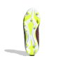 Dětské kopačky - Adidas Copa Pure 2 Club Fx