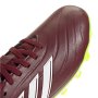 Dětské kopačky - Adidas Copa Pure 2 Club Fx