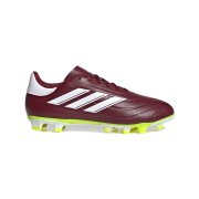 Dětské kopačky - Adidas Copa Pure 2 Club Fx