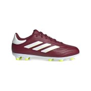 Dětské kopačky - Adidas Copa Pure 2 League