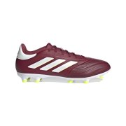 Pánské kopačky - Adidas Copa Pure 2 League